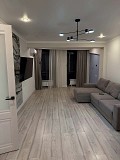 3-комн. квартира помесячно, 95 кв.м⁠ Алматы