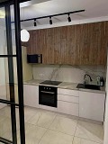 3-комн. квартира помесячно, 95 кв.м⁠ Алматы