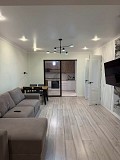 3-комн. квартира помесячно, 95 кв.м⁠ Алматы
