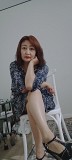 Массаж у себя Алматы