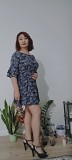 Массаж у себя Алматы