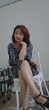Массаж у себя Алматы