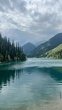 Туры по Казахстану от Evisa Travel Алматы