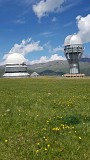 Туры по Казахстану от Evisa Travel Алматы