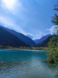 Туры по Казахстану от Evisa Travel Алматы
