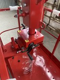 Корзина монтажная для Кму Алматы