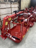 Корзина монтажная для Кму Алматы