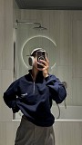 Массаж классический оздоровительный Караганда