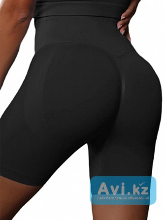 Велосипедки спортивные женские Алматы - изображение 1