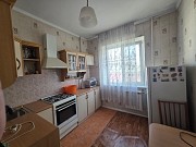 1-комн. квартира помесячно, 40 кв.м⁠ Алматы