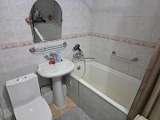 1-комн. квартира помесячно, 40 кв.м⁠ Алматы