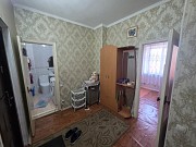 1-комн. квартира помесячно, 40 кв.м⁠ Алматы