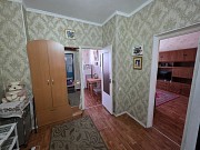 1-комн. квартира помесячно, 40 кв.м⁠ Алматы