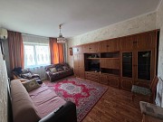 1-комн. квартира помесячно, 40 кв.м⁠ Алматы