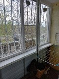 1-комн. квартира, 43 кв.м Глубокое