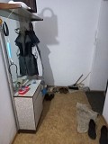 1-комн. квартира, 43 кв.м Глубокое