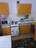 1-комн. квартира, 43 кв.м Глубокое