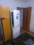 1-комн. квартира, 43 кв.м Глубокое