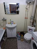 1-комн. квартира, 43 кв.м Глубокое