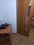 1-комн. квартира, 43 кв.м Глубокое