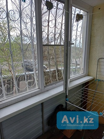 Продажа 1-комнатной квартиры, 43 кв.м Глубокое - изображение 1
