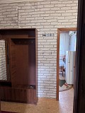 1-комн. квартира помесячно, 38 кв.м⁠ Алматы