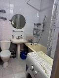 1-комн. квартира помесячно, 38 кв.м⁠ Алматы
