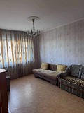 1-комн. квартира помесячно, 38 кв.м⁠ Алматы
