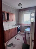 1-комн. квартира помесячно, 38 кв.м⁠ Алматы