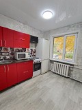 1-комн. квартира, 32 кв.м Усть-Каменогорск