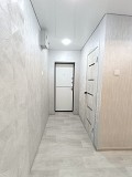 1-комн. квартира, 32 кв.м Усть-Каменогорск