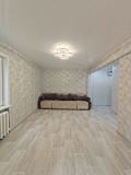 1-комн. квартира, 32 кв.м Усть-Каменогорск