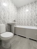 1-комн. квартира, 32 кв.м Усть-Каменогорск