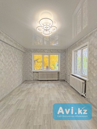 Продажа 1-комнатной квартиры, 32 кв.м Усть-Каменогорск - изображение 1