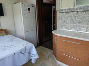1-комн. квартира помесячно, 38 кв.м⁠ Алматы
