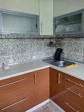 1-комн. квартира помесячно, 38 кв.м⁠ Алматы