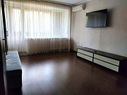 1-комн. квартира помесячно, 38 кв.м⁠ Алматы