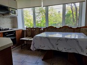 1-комн. квартира помесячно, 38 кв.м⁠ Алматы