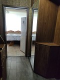 1-комн. квартира помесячно, 38 кв.м⁠ Алматы