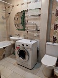 1-комн. квартира помесячно, 38 кв.м⁠ Алматы