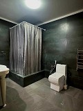 2-комн. квартира помесячно, 76 кв.м⁠ Алматы