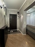 2-комн. квартира помесячно, 76 кв.м⁠ Алматы