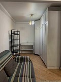 2-комн. квартира помесячно, 76 кв.м⁠ Алматы