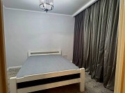 2-комн. квартира помесячно, 76 кв.м⁠ Алматы