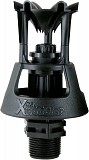 Xcel-wobbler MA — рекомендован для золото- и серебродобычи (растворы с pH примерно 3, 0–9, 0) Усть-Каменогорск