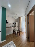2-комн. квартира помесячно, 45 кв.м⁠ Алматы