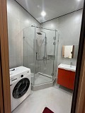 2-комн. квартира помесячно, 45 кв.м⁠ Алматы