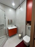 2-комн. квартира помесячно, 45 кв.м⁠ Алматы