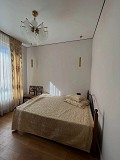 2-комн. квартира помесячно, 45 кв.м⁠ Алматы