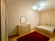 2-комн. квартира помесячно, 75 кв.м⁠ Алматы